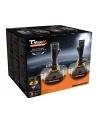 thrustmaster Joystick T16000M Space Sim podwójny HOSAS - nr 27