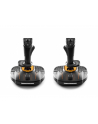 thrustmaster Joystick T16000M Space Sim podwójny HOSAS - nr 30