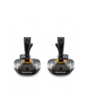 thrustmaster Joystick T16000M Space Sim podwójny HOSAS - nr 46