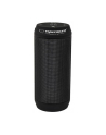 esperanza Głośnik FADO bluetooth z podświetleniem LED - nr 19