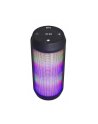 esperanza Głośnik FADO bluetooth z podświetleniem LED - nr 20