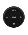 esperanza Głośnik FADO bluetooth z podświetleniem LED - nr 21