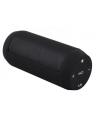 esperanza Głośnik FADO bluetooth z podświetleniem LED - nr 22