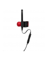 apple Słuchawki bezprzewodowe Powerbeats3 Wireless - The Beats Decade Collection - niepokorny czarno-czerwony - nr 10