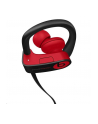 apple Słuchawki bezprzewodowe Powerbeats3 Wireless - The Beats Decade Collection - niepokorny czarno-czerwony - nr 11