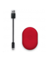 apple Słuchawki bezprzewodowe Powerbeats3 Wireless - The Beats Decade Collection - niepokorny czarno-czerwony - nr 12