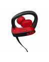 apple Słuchawki bezprzewodowe Powerbeats3 Wireless - The Beats Decade Collection - niepokorny czarno-czerwony - nr 5