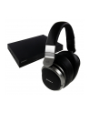 sony Słuchawki bezprzewodowe MDR-HW700DS czarne, 9.1 surround virtual - nr 4