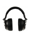 sony Słuchawki bezprzewodowe MDR-HW700DS czarne, 9.1 surround virtual - nr 5