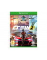 ubisoft Gra The Crew 2 Xbox One - nr 26
