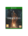 cenega Gra Xbox ONE Dark Souls Remastered - nr 1