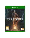 cenega Gra Xbox ONE Dark Souls Remastered - nr 2