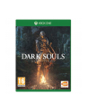 cenega Gra Xbox ONE Dark Souls Remastered - nr 3