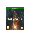 cenega Gra Xbox ONE Dark Souls Remastered - nr 4
