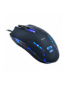 e-blue Zestaw Polygon klawiatura/myszka/podkładka 45907 - nr 5