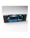 e-blue Zestaw Polygon klawiatura/myszka/podkładka 45907 - nr 8