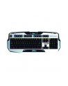 e-blue Klawiatura USB Mazer Mechanical 729 49031 - nr 11