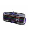 e-blue Klawiatura USB Mazer Mechanical 729 49031 - nr 2