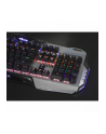 e-blue Klawiatura USB Mazer Mechanical 729 49031 - nr 7