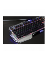 e-blue Klawiatura USB Mazer Mechanical 729 49031 - nr 8