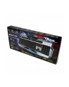e-blue Klawiatura USB Mazer Mechanical 729 49031 - nr 9