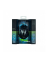 e-blue Mysz USB Mazer R 2400DPI - nr 4