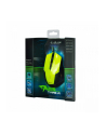 e-blue Mysz USB Mazer R 2400DPI zielona - nr 5