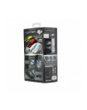 e-blue Mysz USB Auroza G 3000DPI czerwona - nr 3
