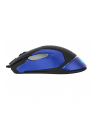 e-blue Mysz USB Auroza Gaming V2 5000DPI 49555 - nr 2