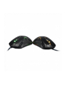 e-blue Mysz USB Auroza Gaming FPS 8200DPI 50405 - nr 9