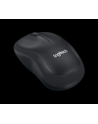 logitech B220 Wireless Mouse Silent Black 910-004881 - nr 13