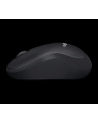 logitech B220 Wireless Mouse Silent Black 910-004881 - nr 14