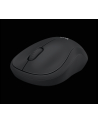 logitech B220 Wireless Mouse Silent Black 910-004881 - nr 15