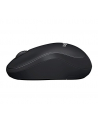 logitech B220 Wireless Mouse Silent Black 910-004881 - nr 19