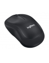 logitech B220 Wireless Mouse Silent Black 910-004881 - nr 21