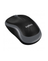 logitech B220 Wireless Mouse Silent Black 910-004881 - nr 25