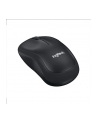 logitech B220 Wireless Mouse Silent Black 910-004881 - nr 29