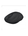 logitech B220 Wireless Mouse Silent Black 910-004881 - nr 30