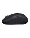 logitech B220 Wireless Mouse Silent Black 910-004881 - nr 36