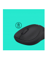 logitech B220 Wireless Mouse Silent Black 910-004881 - nr 39