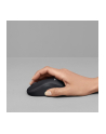 logitech B220 Wireless Mouse Silent Black 910-004881 - nr 46