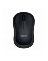 logitech B220 Wireless Mouse Silent Black 910-004881 - nr 48