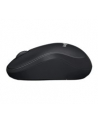 logitech B220 Wireless Mouse Silent Black 910-004881 - nr 50