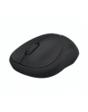 logitech B220 Wireless Mouse Silent Black 910-004881 - nr 51