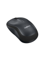 logitech B220 Wireless Mouse Silent Black 910-004881 - nr 54