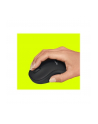 logitech B220 Wireless Mouse Silent Black 910-004881 - nr 6