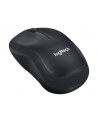 logitech B220 Wireless Mouse Silent Black 910-004881 - nr 8