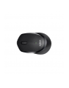 logitech B330 Wireless Mouse Silent Plus Black 910-004913 - nr 15