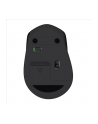 logitech B330 Wireless Mouse Silent Plus Black 910-004913 - nr 21
