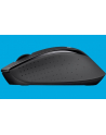 logitech B330 Wireless Mouse Silent Plus Black 910-004913 - nr 25